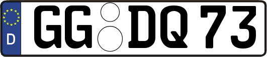 GG-DQ73