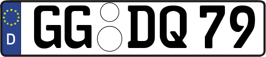 GG-DQ79