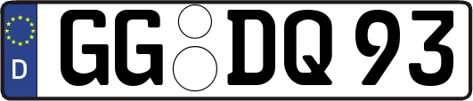 GG-DQ93