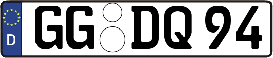 GG-DQ94