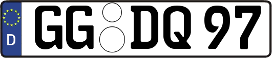 GG-DQ97