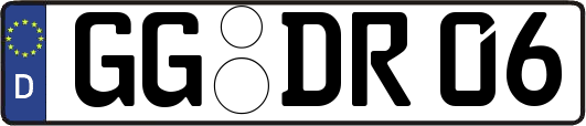 GG-DR06