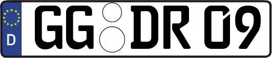 GG-DR09