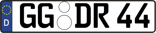 GG-DR44
