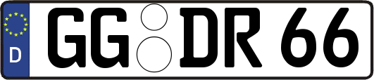 GG-DR66