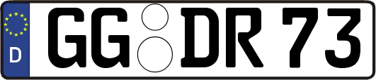 GG-DR73