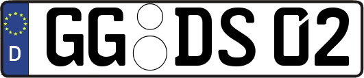 GG-DS02