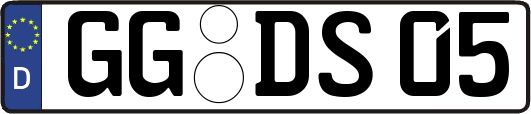GG-DS05