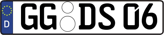 GG-DS06