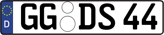 GG-DS44