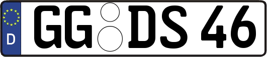 GG-DS46