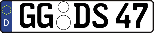 GG-DS47