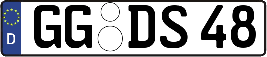 GG-DS48