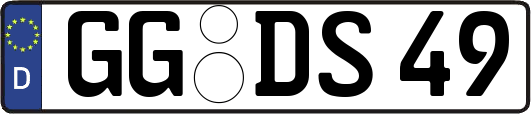 GG-DS49