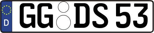 GG-DS53