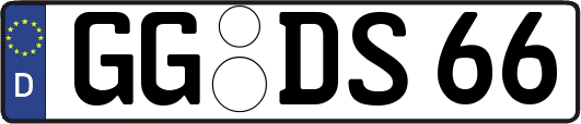 GG-DS66