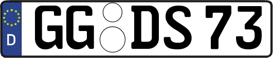 GG-DS73