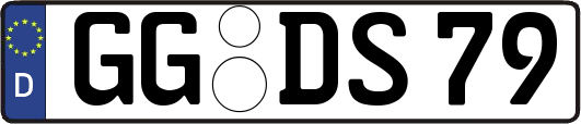 GG-DS79