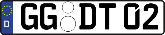 GG-DT02