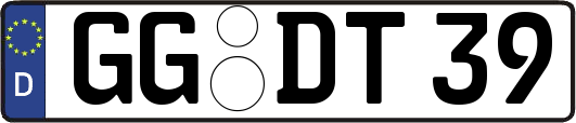 GG-DT39