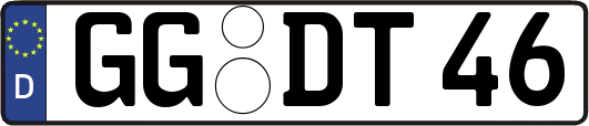 GG-DT46
