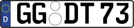 GG-DT73