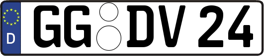 GG-DV24