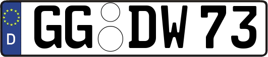 GG-DW73