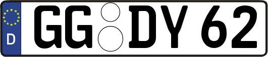 GG-DY62