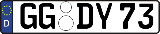 GG-DY73