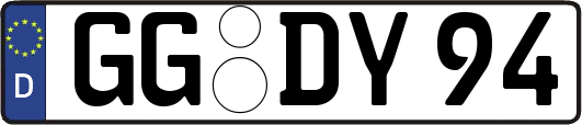 GG-DY94