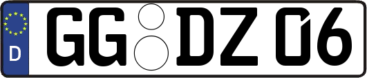 GG-DZ06