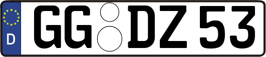 GG-DZ53