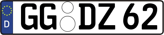 GG-DZ62