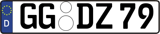 GG-DZ79