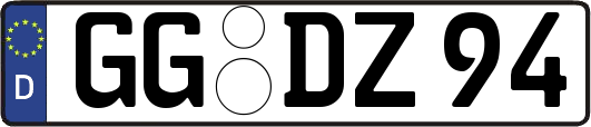 GG-DZ94