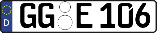 GG-E106