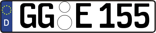 GG-E155