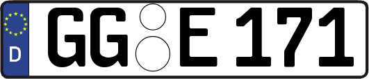 GG-E171