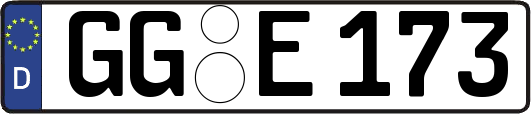 GG-E173
