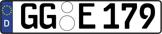 GG-E179