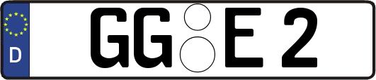 GG-E2