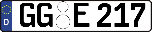 GG-E217