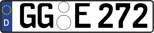 GG-E272