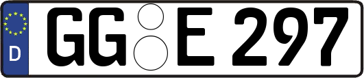 GG-E297