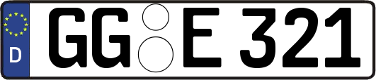 GG-E321