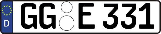 GG-E331