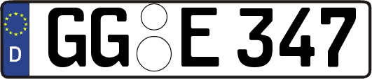 GG-E347