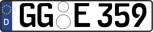 GG-E359