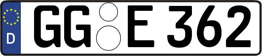 GG-E362